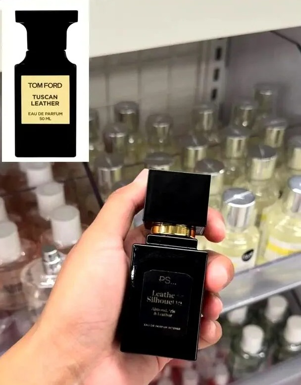 NINTCHDBPICT001034768422