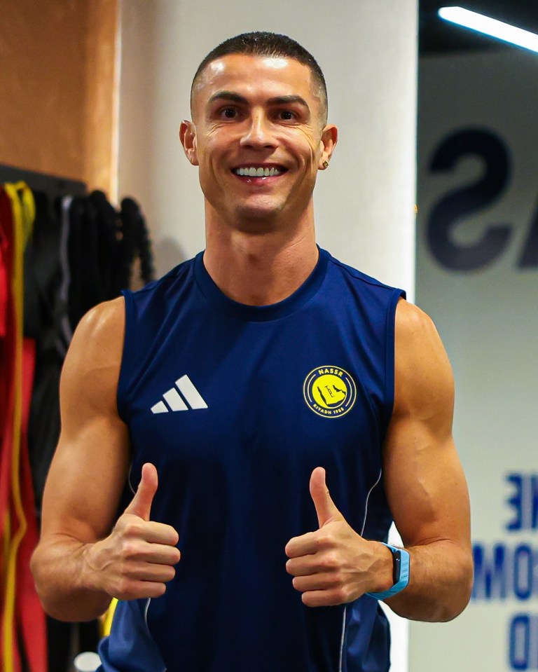 NINTCHDBPICT001031975890