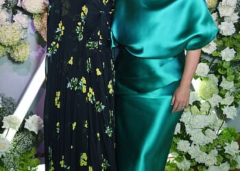 The sisters will continue to be known as HRH Princess Beatrice and HRH Princess Eugenie