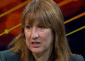 Rachel Reeves eyes up tax hikes and spending cuts as she scrambles to plug fresh £20billion black hole 