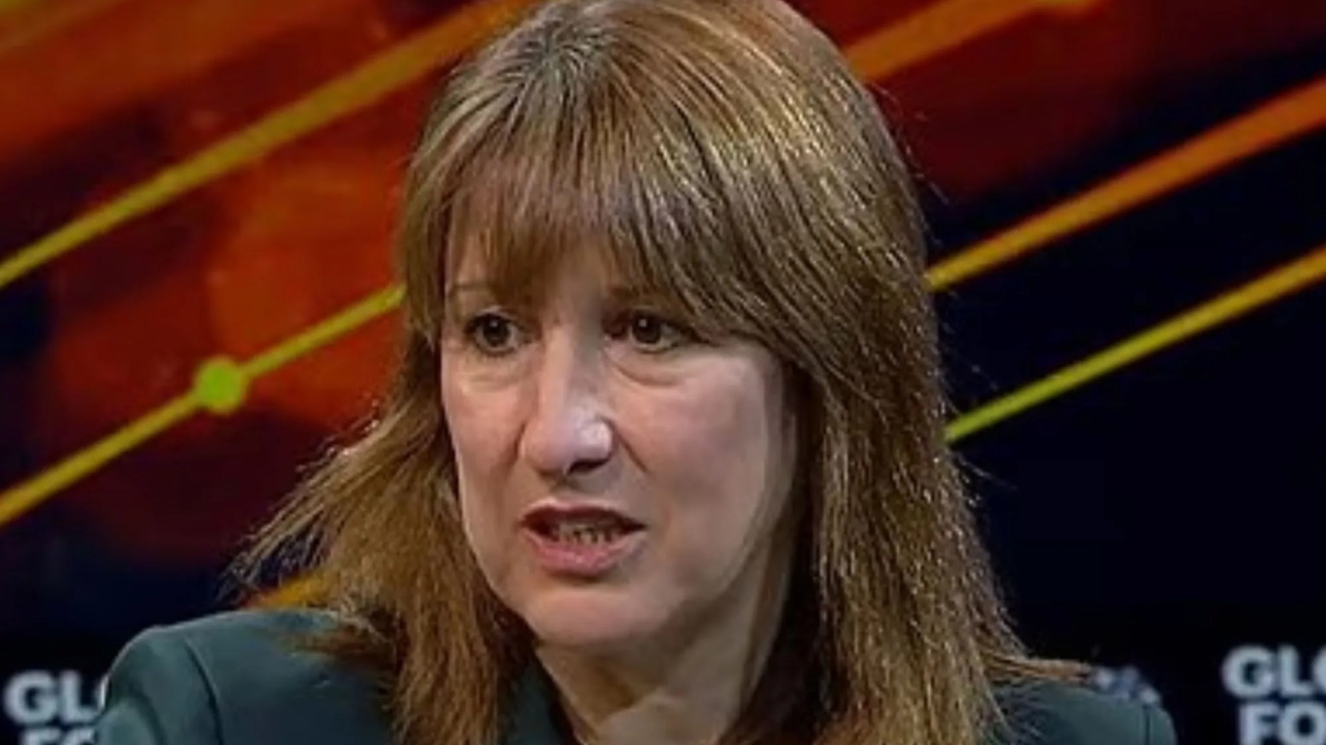 Rachel Reeves eyes up tax hikes and spending cuts as she scrambles to plug fresh £20billion black hole 