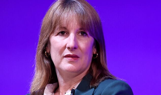 The Chancellor is considering scrapping tax breaks which spare Motability¿s 860,000 users from having to pay VAT or insurance premium tax on their leased vehicles