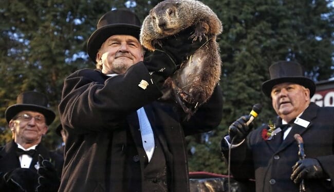 'Release the Hostage'; UPDATE – HotAir