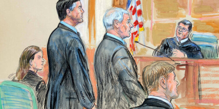 Reviving the integrity of prosecutors