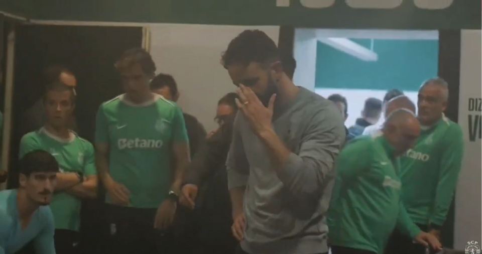 NINTCHDBPICT001031780068