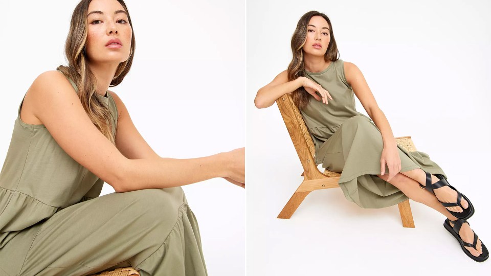 sainsburys-tu-clothing-black-friday-deals