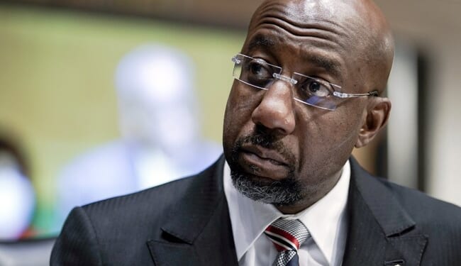 Schumer Shutdown Begins Throwing a Wheel or Two? – HotAir