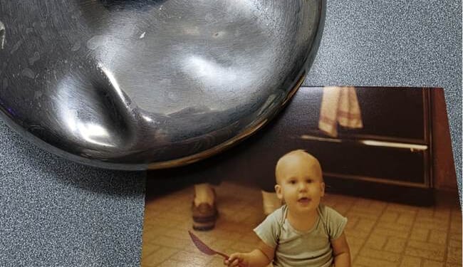 Screen Time, Cell Phones, and the Littlest Kiddos – HotAir