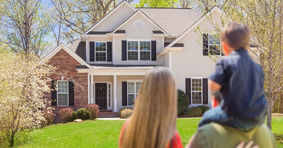 With home insurance rates continually rising, there is an online tool that can help you compare coverage and save money.