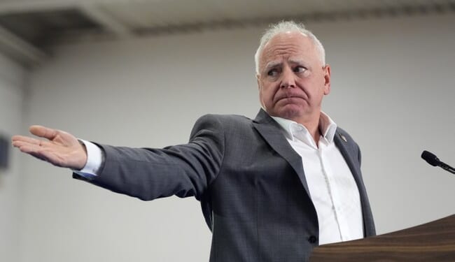 Segregation Is Back, With a Twist – HotAir