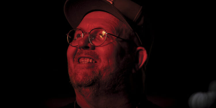 Shakespeare in prison: Where you start isn’t always where you end up