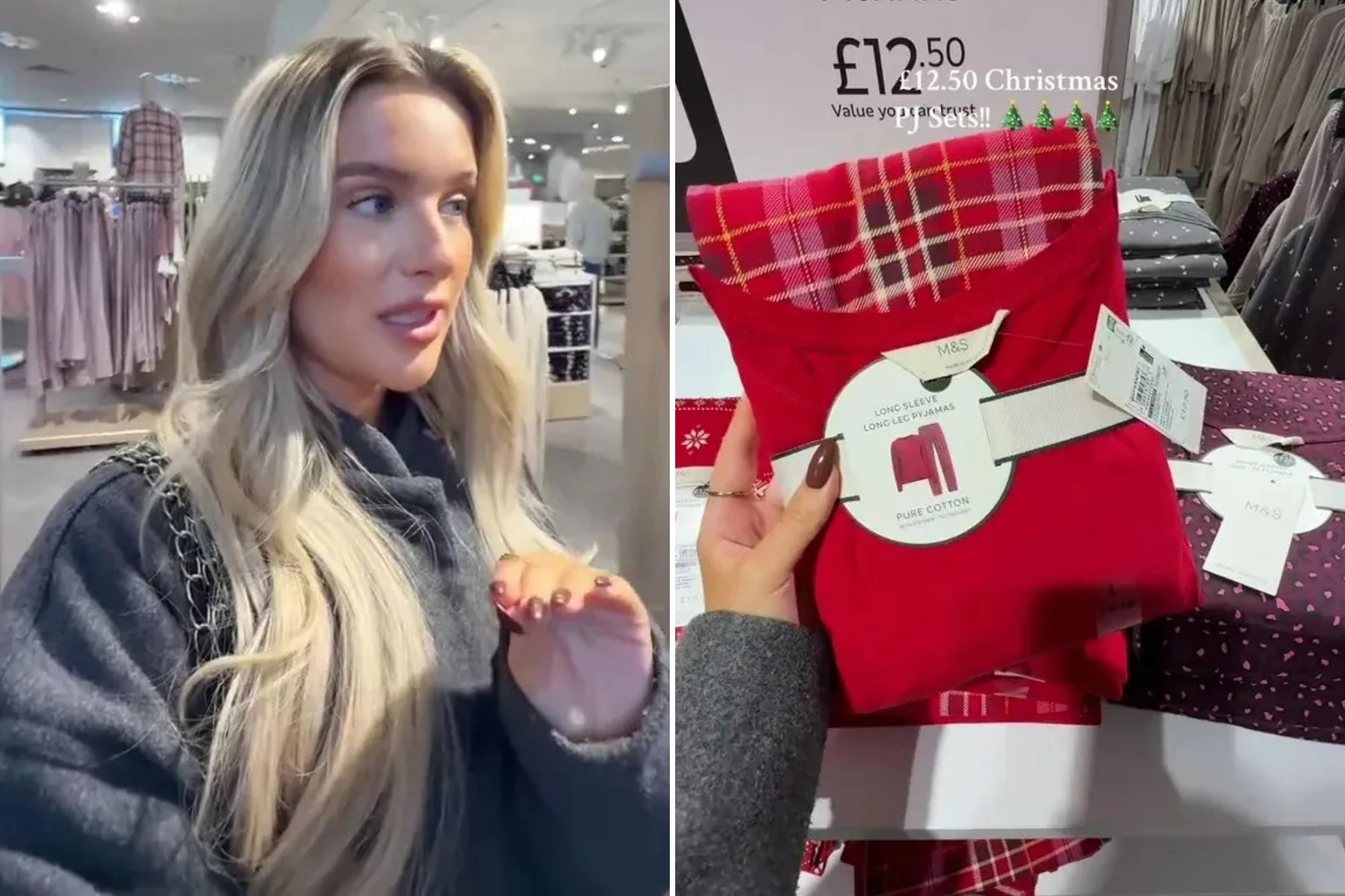 An image collage containing 2 images, Image 1 shows NINTCHDBPICT001033539519, Image 2 shows NINTCHDBPICT001033539523