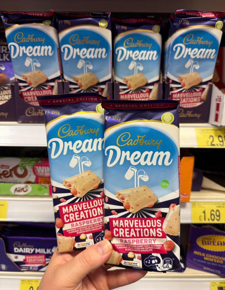 NINTCHDBPICT001031848443