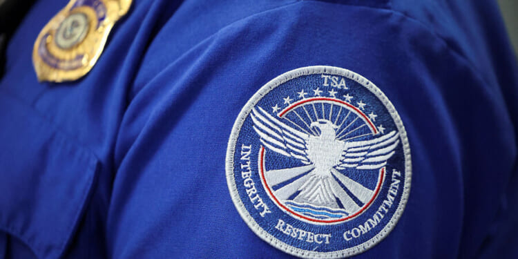 Shutdown hits government workers already reeling from Trump’s cuts