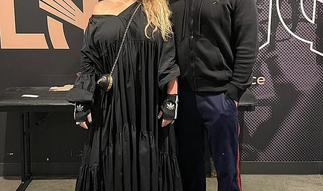 The estranged husband of singer Sia - Daniel Bernard - has requested a substantial amount of money for spousal support, legal fees, and other costs amid their bitter divorce months after the bizarre name of their child was revealed