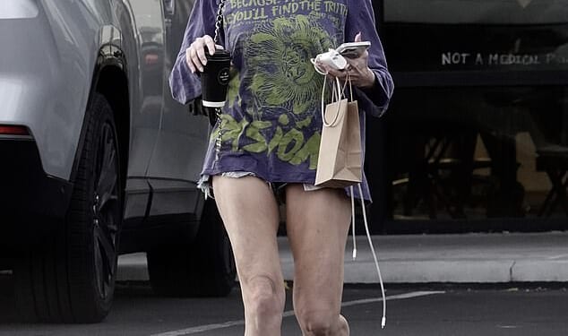 She was a major teen pop singer in the 1980s with chart-topping songs such as Shake Your Love and Lost In Your Eyes. Who is she?