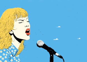 So, Do You Truly Like Taylor Swift?