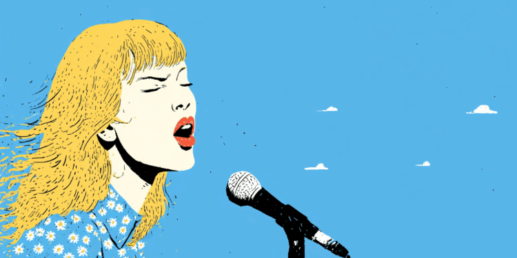 So, Do You Truly Like Taylor Swift?