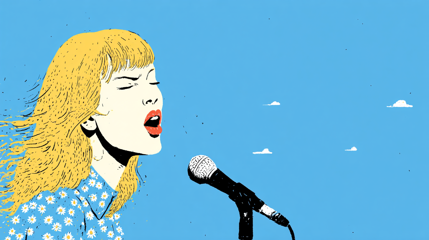 So, Do You Truly Like Taylor Swift?