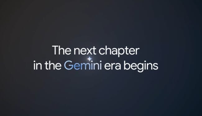 Starbuck Sues Google for $15M Over AI Defamation – HotAir