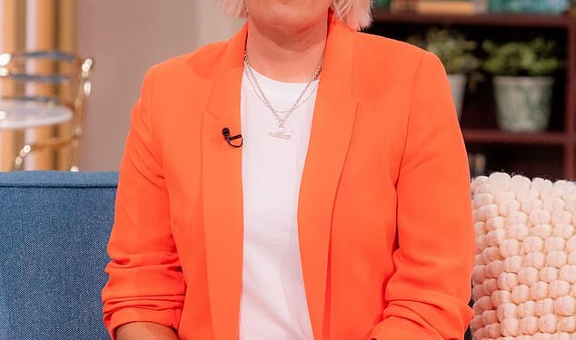 Steph McGovern is set to return to screen with a brand new show for the BBC after her programme was axed