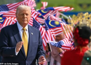 Stephen King's latest critique of Donald Trump backfired after fans noted he had fallen for a fake post