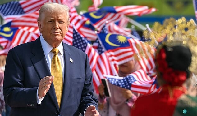 Stephen King's latest critique of Donald Trump backfired after fans noted he had fallen for a fake post