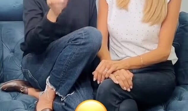 Strictly Come Dancing judge Motsi Mabuse has led a chorus of show professionals in expressing disbelief over Tess Daly and Claudia Winkleman 's decision to leave