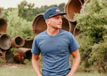 Colton Honeycutt, 17, perished on Oct. 18, 2025, in a lightning accident near Bernice, Louisiana.