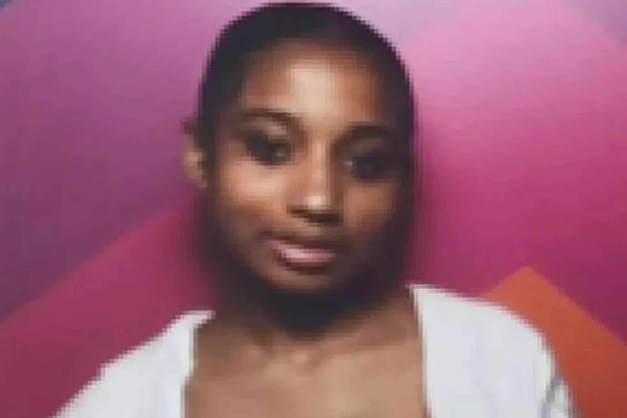 An image collage containing 1 images, Image 1 shows NINTCHDBPICT001032024503