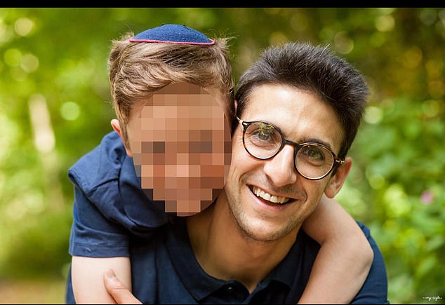 Mr Finlay underwent a seven-hour operation and is now stable and recovering in hospital from his injuries. He remains under armed guard