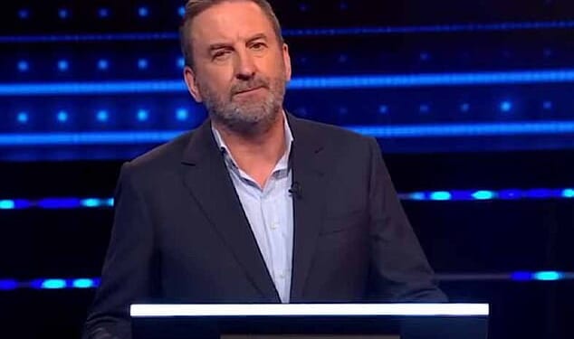The 1% Club has divided viewers with the show's final question as some found it the 'easiest ever' while others were 'completely stumped'