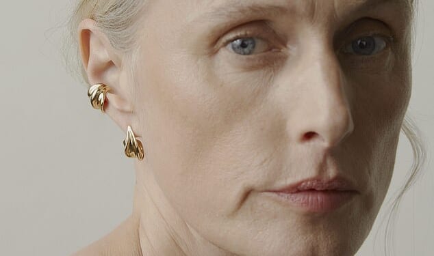 The 15 style crimes making YOU look ten years older - don't worry, my expert fixes are guaranteed to anti-age all women over 50, says SHANE WATSON