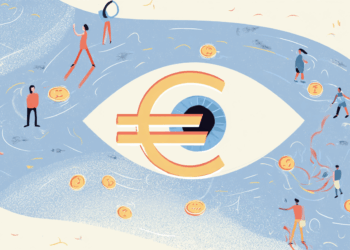 The Hidden Risks of the Digital Euro