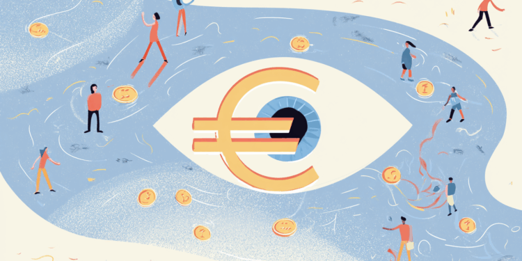 The Hidden Risks of the Digital Euro