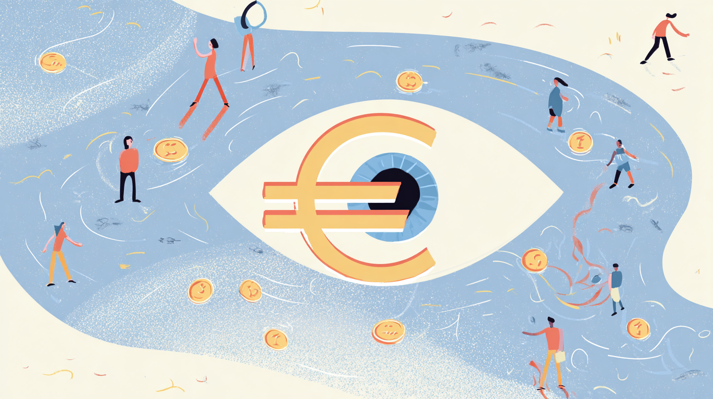 The Hidden Risks of the Digital Euro
