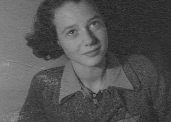 The Holocaust survivor who inspired the bestselling novel The Librarian of Auschwitz has died aged 96. Dita Kraus died at her home in the Israeli city of Netanya last Friday