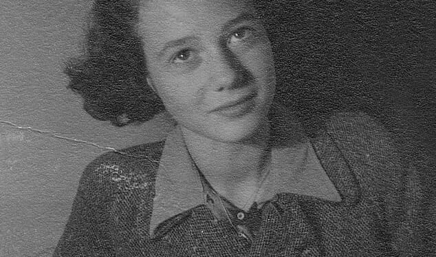 The Holocaust survivor who inspired the bestselling novel The Librarian of Auschwitz has died aged 96. Dita Kraus died at her home in the Israeli city of Netanya last Friday