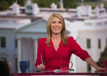 The Peacock Getting Some Lay-Off Feathers Plucked – HotAir