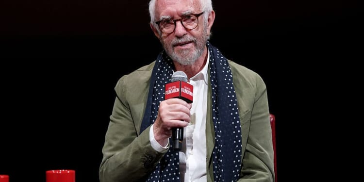 The Pryce is wrong | James Martin Charlton