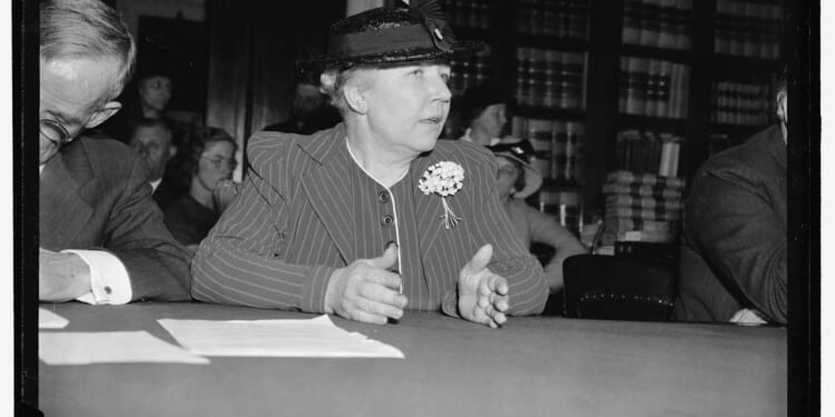 The State of Liberty in America vs. Europe