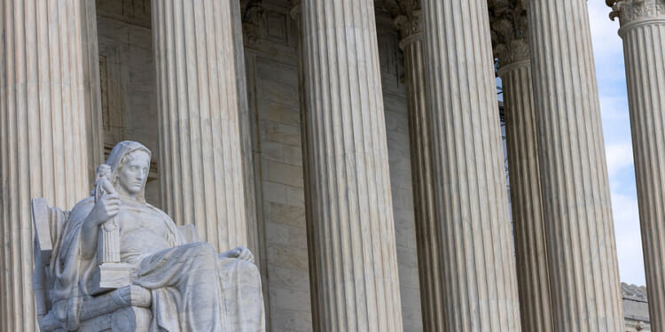 The Supreme Court has given Trump early wins. Now, it must explain why.