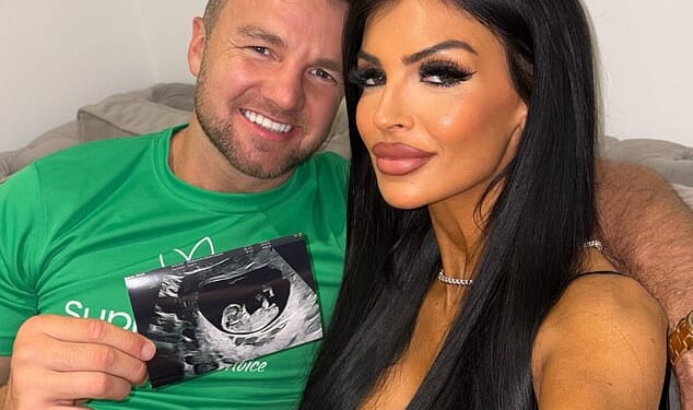 Anthony Fowler has been promoting bizarre and dangerous claims to his social media followers