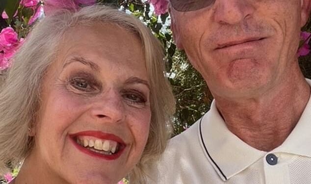 Donald and Debra Craig got swept up in the admin and maintenance costs associated with their timeshare