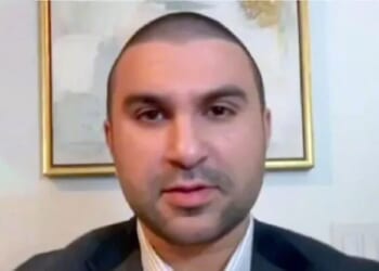 The request could not be satisfied