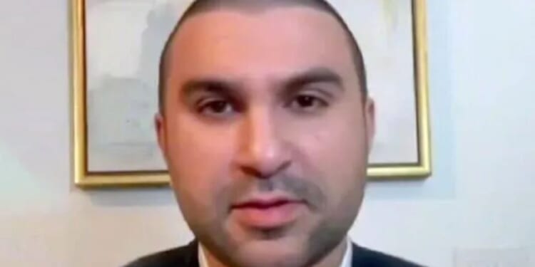 The request could not be satisfied