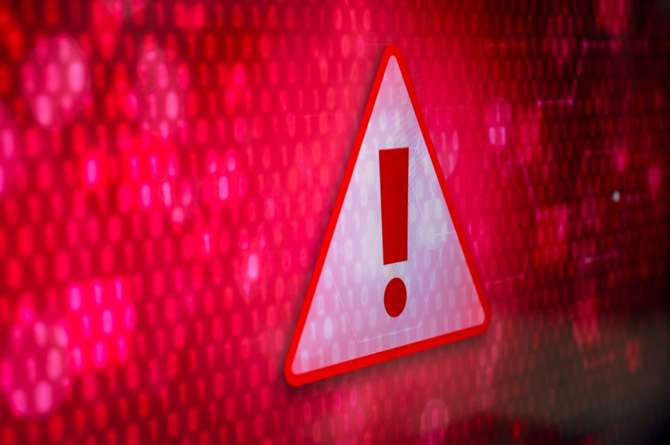 NINTCHDBPICT001033288453