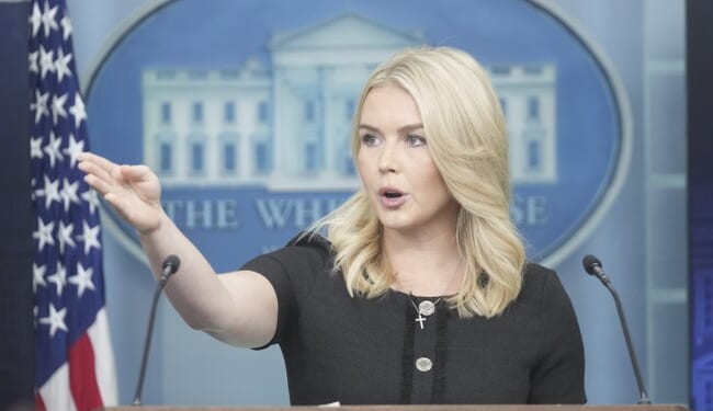 Thursday's (Actual) Final Word – HotAir