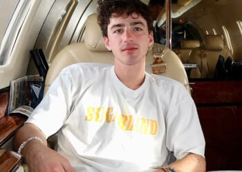 Heartbreaking new information has come to light surrounding the tragic death of TikTok star Ben Bader