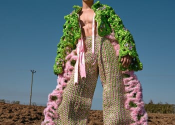 Tom Daley has admitted he's still struggling with body dysmorphia as he says people 'in the gay world have very unrealistic body expectations'